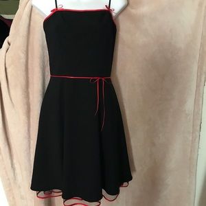 Cute vintage dress